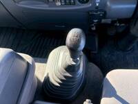 ISUZU Forward Truck (With 4 Steps Of Cranes) 2PG-FRR90S2 2023 50,000km_23