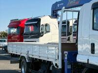 ISUZU Forward Truck (With 4 Steps Of Cranes) 2PG-FRR90S2 2023 50,000km_5