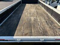 ISUZU Forward Truck (With 4 Steps Of Cranes) 2PG-FRR90S2 2023 50,000km_8