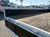 ISUZU Forward Truck (With 4 Steps Of Cranes) 2PG-FRR90S2 2023 50,000km_9