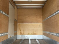 ISUZU Elf Aluminum Van TRG-NLR85AN 2018 47,000km_10