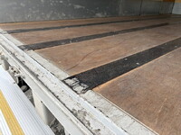 ISUZU Elf Aluminum Van TRG-NLR85AN 2018 47,000km_11