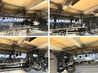 ISUZU Elf Aluminum Van TRG-NLR85AN 2018 47,000km_15