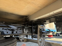 ISUZU Elf Aluminum Van TRG-NLR85AN 2018 47,000km_16