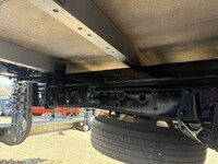 ISUZU Elf Aluminum Van TRG-NLR85AN 2018 47,000km_18