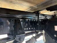 ISUZU Elf Aluminum Van TRG-NLR85AN 2018 47,000km_19