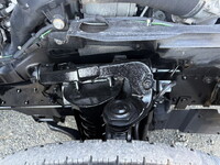 ISUZU Elf Aluminum Van TRG-NLR85AN 2018 47,000km_21