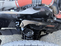 ISUZU Elf Aluminum Van TRG-NLR85AN 2018 47,000km_22