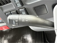 ISUZU Elf Aluminum Van TRG-NLR85AN 2018 47,000km_32