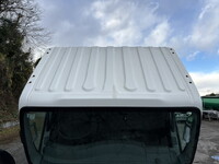 ISUZU Elf Aluminum Van TRG-NLR85AN 2018 47,000km_33