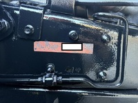 ISUZU Elf Aluminum Van TRG-NLR85AN 2018 47,000km_36