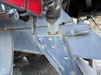 ISUZU Giga Deep Dump PJ-CYM51P6 2005 709,000km_21