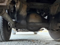 ISUZU Giga Deep Dump PJ-CYM51P6 2005 709,000km_22