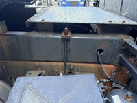 ISUZU Giga Deep Dump PJ-CYM51P6 2005 709,000km_26