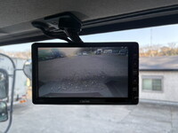 ISUZU Giga Deep Dump PJ-CYM51P6 2005 709,000km_29