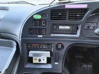 ISUZU Giga Deep Dump PJ-CYM51P6 2005 709,000km_30