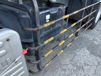 ISUZU Giga Deep Dump PJ-CYM51P6 2005 709,000km_36