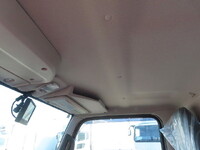 MITSUBISHI FUSO Canter Refrigerator & Freezer Truck 2RG-FBAV0 2024 1,600km_18