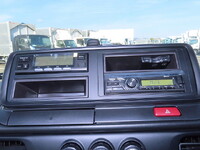 MITSUBISHI FUSO Canter Refrigerator & Freezer Truck 2RG-FBAV0 2024 1,600km_20