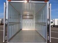 MITSUBISHI FUSO Canter Refrigerator & Freezer Truck 2RG-FBAV0 2024 1,600km_24
