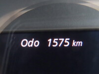 MITSUBISHI FUSO Canter Refrigerator & Freezer Truck 2RG-FBAV0 2024 1,600km_28