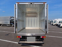MITSUBISHI FUSO Canter Refrigerator & Freezer Truck 2RG-FBAV0 2024 1,600km_6