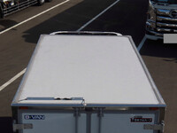 MITSUBISHI FUSO Canter Refrigerator & Freezer Truck 2RG-FBAV0 2024 1,600km_7