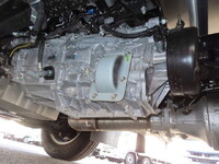 MITSUBISHI FUSO Canter Refrigerator & Freezer Truck 2RG-FBAV0 2024 1,600km_8