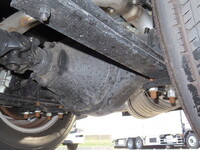 MITSUBISHI FUSO Canter Refrigerator & Freezer Truck 2RG-FBAV0 2024 1,600km_9