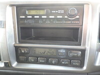 HINO Ranger Aluminum Wing TKG-FD7JLAG 2014 254,339km_12