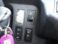 HINO Ranger Aluminum Wing TKG-FD7JLAG 2014 254,339km_17