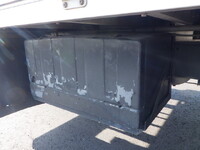 HINO Ranger Aluminum Wing TKG-FD7JLAG 2014 254,339km_22