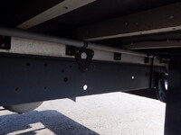 HINO Ranger Aluminum Wing TKG-FD7JLAG 2014 254,339km_23