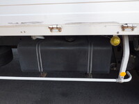 HINO Ranger Aluminum Wing TKG-FD7JLAG 2014 254,339km_25