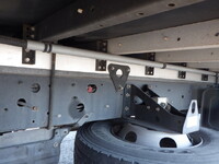 HINO Ranger Aluminum Wing TKG-FD7JLAG 2014 254,339km_26