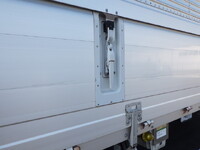 HINO Ranger Aluminum Wing TKG-FD7JLAG 2014 254,339km_27