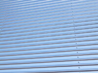 HINO Ranger Aluminum Wing TKG-FD7JLAG 2014 254,339km_31