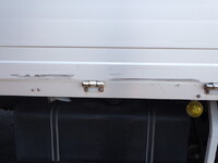 HINO Ranger Aluminum Wing TKG-FD7JLAG 2014 254,339km_32