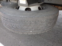 HINO Ranger Aluminum Wing TKG-FD7JLAG 2014 254,339km_36