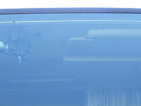 HINO Ranger Aluminum Wing TKG-FD7JLAG 2014 254,339km_37