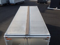 HINO Ranger Aluminum Wing TKG-FD7JLAG 2014 254,339km_39