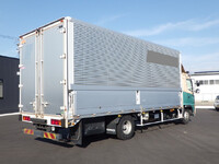 HINO Ranger Aluminum Wing TKG-FD7JLAG 2014 254,339km_4