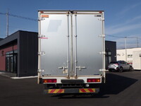 HINO Ranger Aluminum Wing TKG-FD7JLAG 2014 254,339km_9