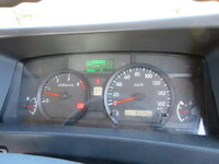 ISUZU Elf Double Cab 2RG-NPR88AR 2019 83,000km_12