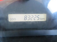 ISUZU Elf Double Cab 2RG-NPR88AR 2019 83,000km_13