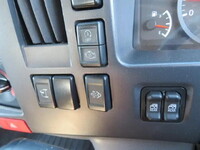 ISUZU Elf Double Cab 2RG-NPR88AR 2019 83,000km_15