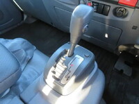 ISUZU Elf Double Cab 2RG-NPR88AR 2019 83,000km_17