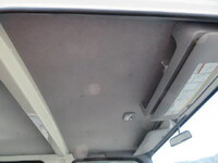 ISUZU Elf Double Cab 2RG-NPR88AR 2019 83,000km_22