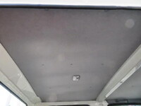 ISUZU Elf Double Cab 2RG-NPR88AR 2019 83,000km_23