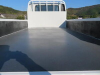 ISUZU Elf Double Cab 2RG-NPR88AR 2019 83,000km_25